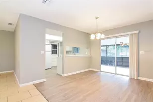 8720 Christi Ct, Temple Terrace, FL 33637 - Photo 5