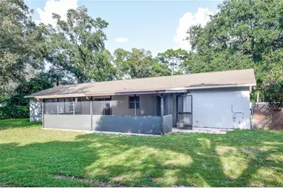 8720 Christi Court, Temple Terrace, FL 33637 - Photo 15