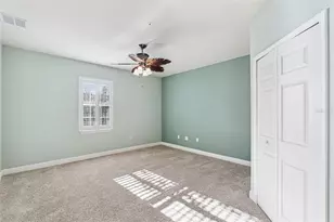316 Southern Pecan Cir, Winter Garden, FL 34787 - Photo 15