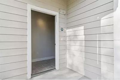 316 Southern Pecan Circle #206, Winter Garden, FL 34787 - Photo 21