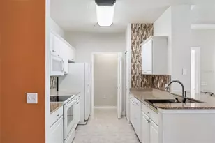 316 Southern Pecan Cir, Winter Garden, FL 34787 - Photo 11