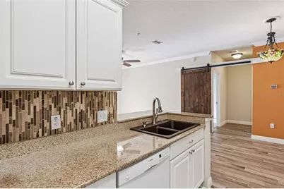 316 Southern Pecan Circle #206, Winter Garden, FL 34787 - Photo 13