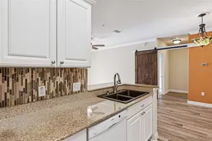 316 Southern Pecan Cir, Winter Garden, FL 34787 - Photo 13