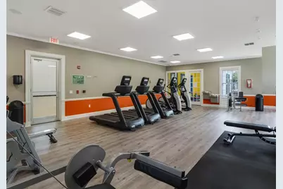 316 Southern Pecan Circle #206, Winter Garden, FL 34787 - Photo 29