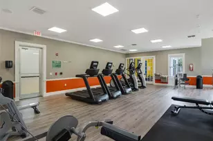 316 Southern Pecan Cir, Winter Garden, FL 34787 - Photo 29