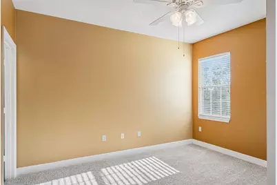 316 Southern Pecan Circle #206, Winter Garden, FL 34787 - Photo 19