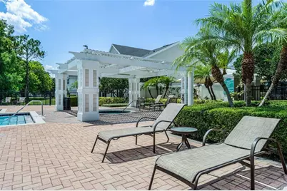 316 Southern Pecan Circle #206, Winter Garden, FL 34787 - Photo 25