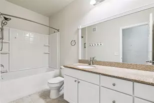 316 Southern Pecan Cir, Winter Garden, FL 34787 - Photo 17