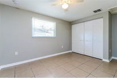 1204 N Maryland Avenue, Plant City, FL 33563 - Photo 11