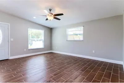 1204 N Maryland Avenue, Plant City, FL 33563 - Photo 3