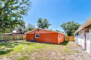 1204 N Maryland Ave, Plant City, FL 33563 - Photo 15