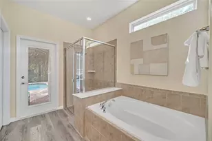 1801 Nice Ct, Kissimmee, FL 34747 - Photo 31