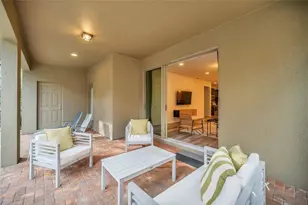 1801 Nice Ct, Kissimmee, FL 34747 - Photo 53