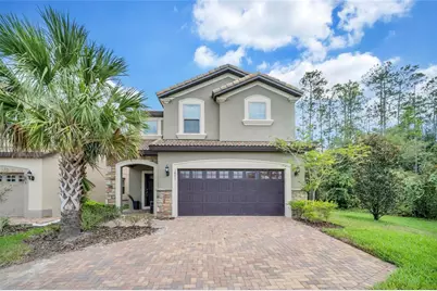1801 Nice Court, Kissimmee, FL 34747 - Photo 1