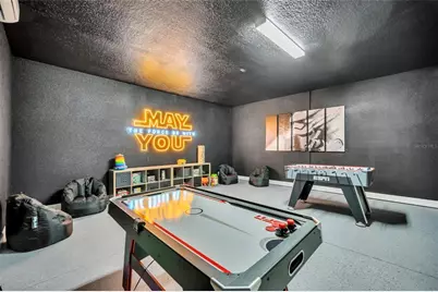 1801 Nice Court, Kissimmee, FL 34747 - Photo 49