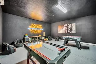 1801 Nice Ct, Kissimmee, FL 34747 - Photo 49