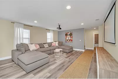 1801 Nice Court, Kissimmee, FL 34747 - Photo 21