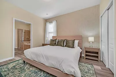 1801 Nice Court, Kissimmee, FL 34747 - Photo 25