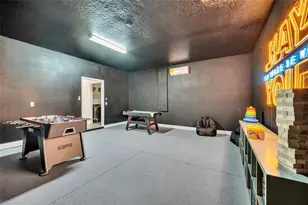 1801 Nice Ct, Kissimmee, FL 34747 - Photo 51