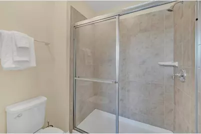 1801 Nice Court, Kissimmee, FL 34747 - Photo 35
