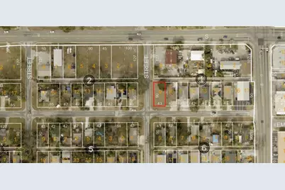 2869 Emerson Avenue S, Saint Petersburg, FL 33712 - Photo 15