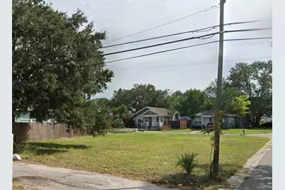 2869 Emerson Avenue S, Saint Petersburg, FL 33712 - Photo 5