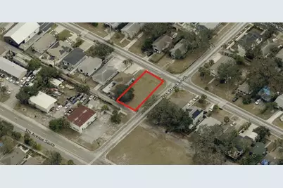 2869 Emerson Avenue S, Saint Petersburg, FL 33712 - Photo 9