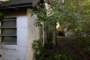 4711 S Rio Grande Ave, Orlando, FL 32839 - Photo 17