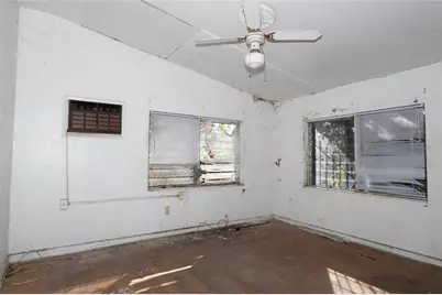 4711 S Rio Grande Avenue, Orlando, FL 32839 - Photo 39