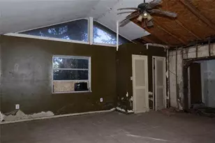 4711 S Rio Grande Ave, Orlando, FL 32839 - Photo 21