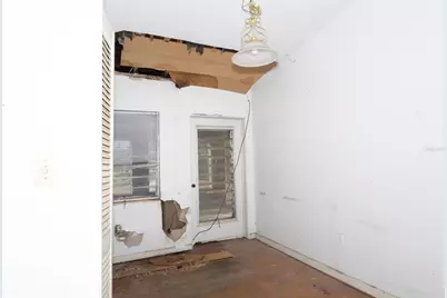 4711 S Rio Grande Avenue, Orlando, FL 32839 - Photo 37