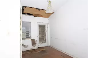 4711 S Rio Grande Ave, Orlando, FL 32839 - Photo 37