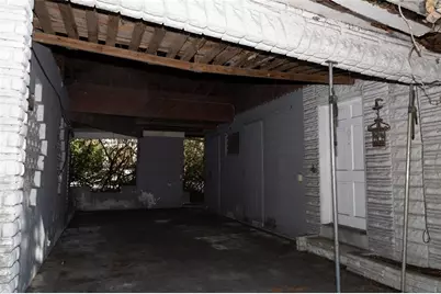 4711 S Rio Grande Avenue, Orlando, FL 32839 - Photo 29