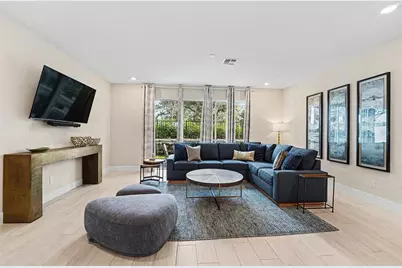 7841 Spectrum Drive, Reunion, FL 34747 - Photo 5