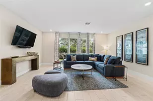 7841 Spectrum Dr, Reunion, FL 34747 - Photo 5