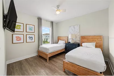 7841 Spectrum Drive, Reunion, FL 34747 - Photo 25