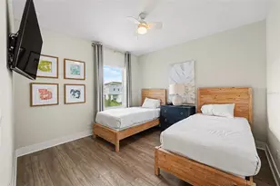 7841 Spectrum Dr, Reunion, FL 34747 - Photo 25