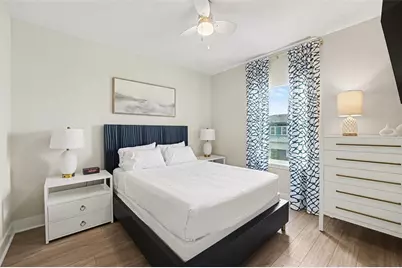 7841 Spectrum Drive, Reunion, FL 34747 - Photo 21