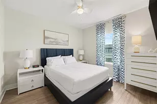 7841 Spectrum Dr, Reunion, FL 34747 - Photo 21