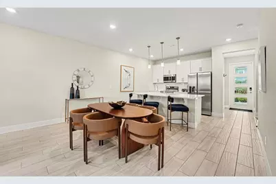 7841 Spectrum Drive, Reunion, FL 34747 - Photo 9