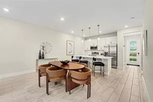 7841 Spectrum Dr, Reunion, FL 34747 - Photo 9