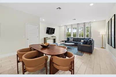 7841 Spectrum Drive, Reunion, FL 34747 - Photo 7