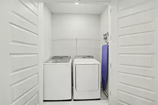 7841 Spectrum Dr, Reunion, FL 34747 - Photo 15