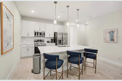 7841 Spectrum Drive, Reunion, FL 34747 - Photo 13