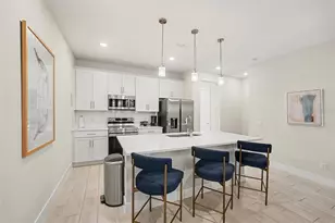 7841 Spectrum Dr, Reunion, FL 34747 - Photo 13