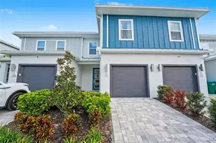 7841 Spectrum Dr, Reunion, FL 34747 - Photo 1