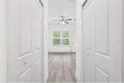 18265 Lake Worth Boulevard, Port Charlotte, FL 33948 - Photo 9
