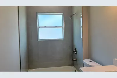 18265 Lake Worth Boulevard, Port Charlotte, FL 33948 - Photo 21