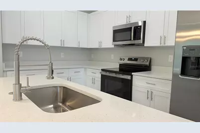 18265 Lake Worth Boulevard, Port Charlotte, FL 33948 - Photo 5