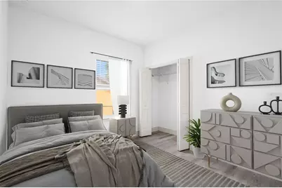 18265 Lake Worth Boulevard, Port Charlotte, FL 33948 - Photo 17